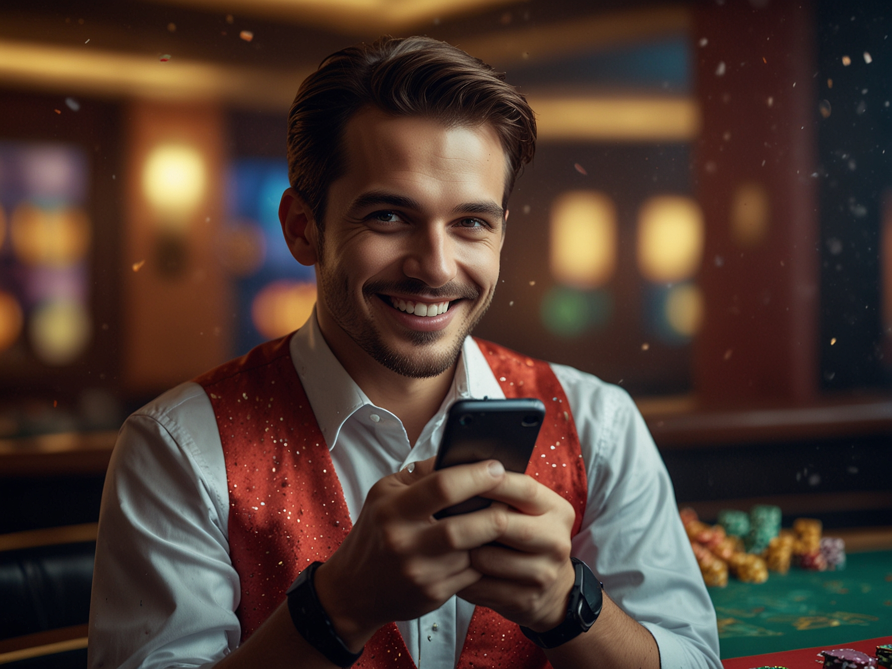 Баннер акций Pinko