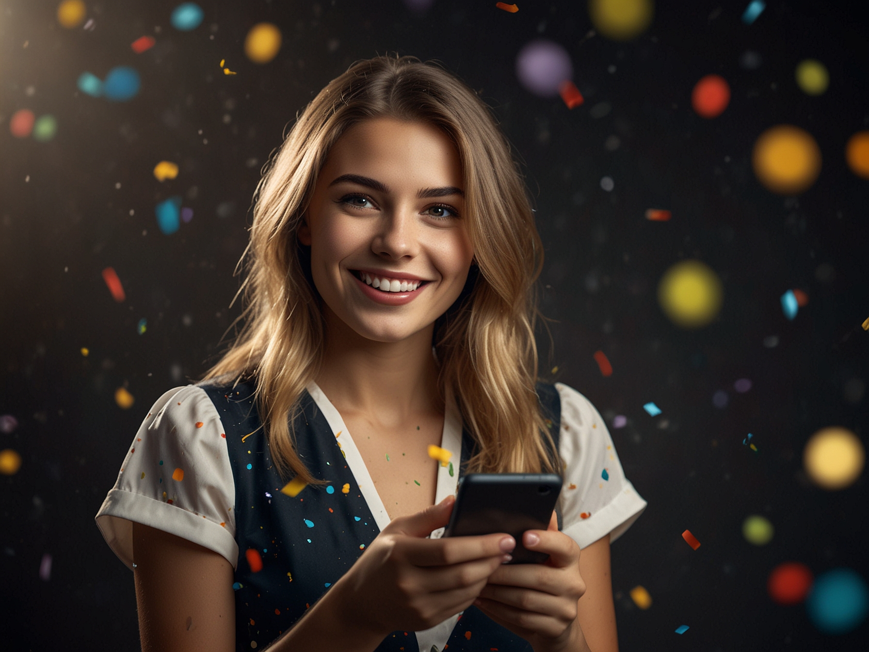 Баннер приветственного бонуса Pinko