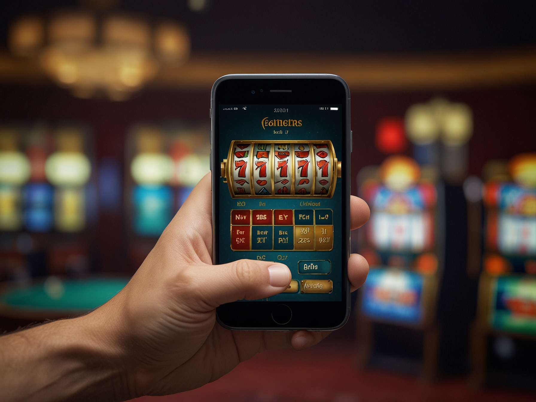 Баннер регистрации Pinko