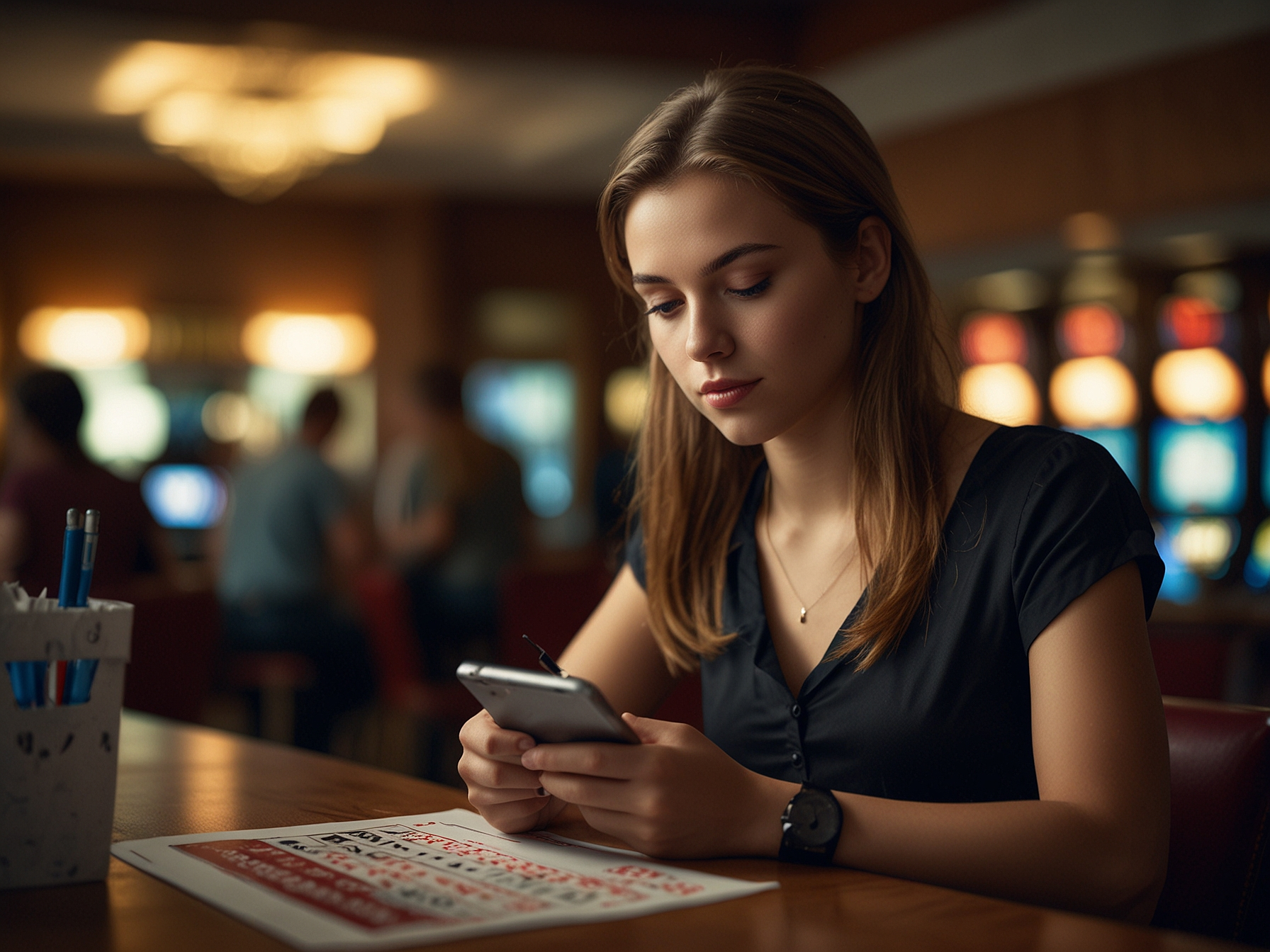 Регистрация в Pinko казино