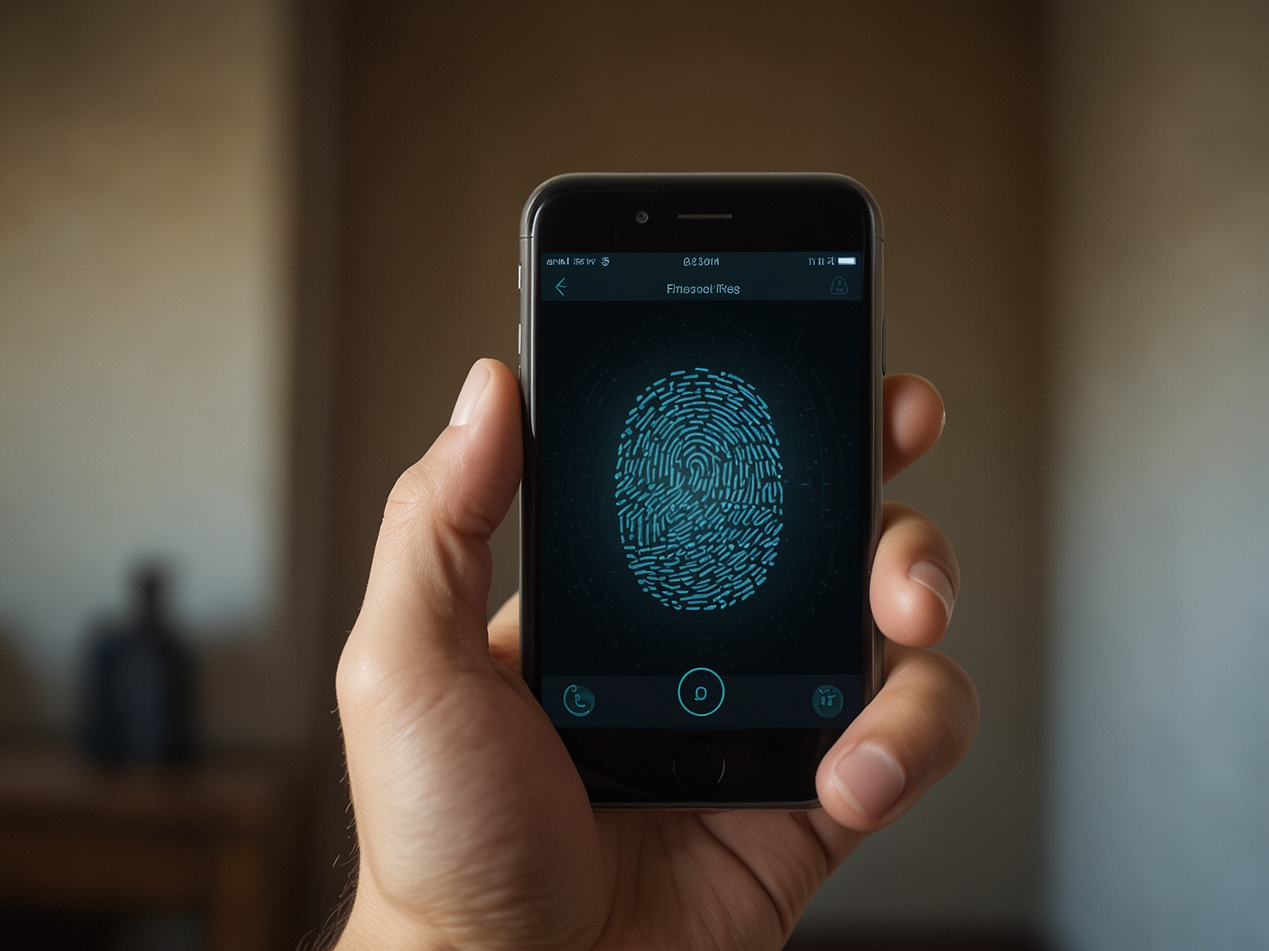 Вход в аккаунт Pinko казино